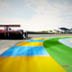 Illustration for article titled Fourza 2.4 Hours Of Le Mans: Post Race + Replays (UPDATED: More Pics)